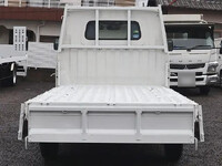 TOYOTA Townace Flat Body 5BF-S403U 2021 42,160km_6