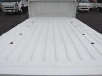 TOYOTA Townace Flat Body 5BF-S403U 2021 42,160km_7