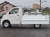 TOYOTA Townace Flat Body 5BF-S403U 2021 42,160km_8