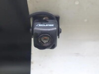 TOYOTA Townace Flat Body 5BF-S403U 2021 42,160km_9