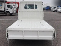 TOYOTA Liteace Flat Body DBF-S402U 2019 92,381km_10