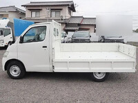 TOYOTA Liteace Flat Body DBF-S402U 2019 92,381km_12