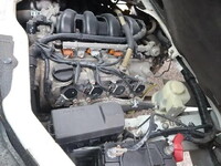 TOYOTA Liteace Flat Body DBF-S402U 2019 92,381km_13