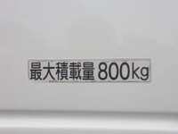 TOYOTA Liteace Flat Body DBF-S402U 2019 92,381km_14