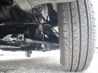 TOYOTA Liteace Flat Body DBF-S402U 2019 92,381km_19
