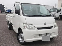 TOYOTA Liteace Flat Body DBF-S402U 2019 92,381km_1