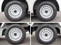 TOYOTA Liteace Flat Body DBF-S402U 2019 92,381km_20