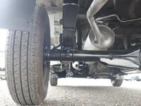 TOYOTA Liteace Flat Body DBF-S402U 2019 92,381km_21