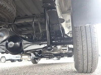 TOYOTA Liteace Flat Body DBF-S402U 2019 92,381km_22