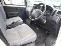 TOYOTA Liteace Flat Body DBF-S402U 2019 92,381km_23
