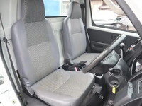 TOYOTA Liteace Flat Body DBF-S402U 2019 92,381km_24