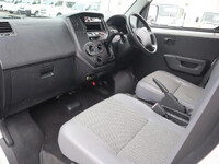 TOYOTA Liteace Flat Body DBF-S402U 2019 92,381km_25