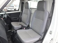TOYOTA Liteace Flat Body DBF-S402U 2019 92,381km_26