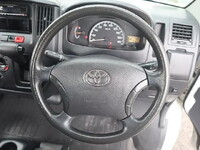 TOYOTA Liteace Flat Body DBF-S402U 2019 92,381km_27