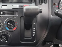 TOYOTA Liteace Flat Body DBF-S402U 2019 92,381km_28