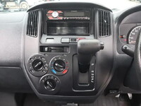 TOYOTA Liteace Flat Body DBF-S402U 2019 92,381km_29