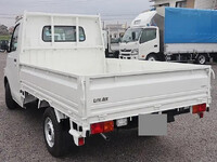 TOYOTA Liteace Flat Body DBF-S402U 2019 92,381km_2