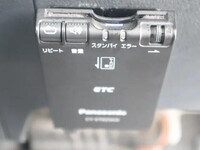 TOYOTA Liteace Flat Body DBF-S402U 2019 92,381km_30