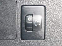 TOYOTA Liteace Flat Body DBF-S402U 2019 92,381km_31