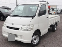 TOYOTA Liteace Flat Body DBF-S402U 2019 92,381km_3