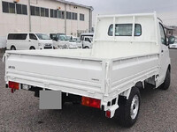TOYOTA Liteace Flat Body DBF-S402U 2019 92,381km_4