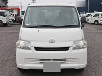 TOYOTA Liteace Flat Body DBF-S402U 2019 92,381km_5
