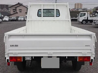TOYOTA Liteace Flat Body DBF-S402U 2019 92,381km_6