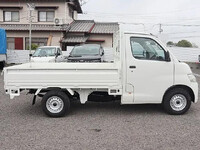 TOYOTA Liteace Flat Body DBF-S402U 2019 92,381km_7