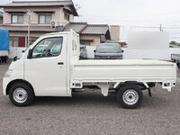 TOYOTA Liteace Flat Body DBF-S402U 2019 92,381km_8
