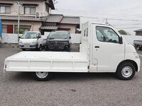 TOYOTA Liteace Flat Body DBF-S402U 2019 92,381km_9