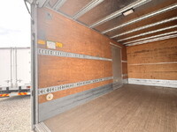 ISUZU Elf Aluminum Van 2RG-NPR88AN 2020 194,000km_14