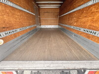 ISUZU Elf Aluminum Van 2RG-NPR88AN 2020 194,000km_15