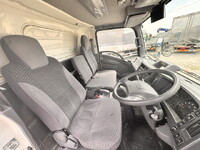 ISUZU Elf Aluminum Van 2RG-NPR88AN 2020 194,000km_17