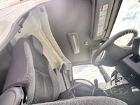 ISUZU Elf Aluminum Van 2RG-NPR88AN 2020 194,000km_18