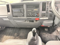 ISUZU Elf Aluminum Van 2RG-NPR88AN 2020 194,000km_19