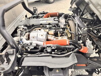 ISUZU Elf Aluminum Van 2RG-NPR88AN 2020 194,000km_22