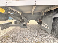 ISUZU Elf Aluminum Van 2RG-NPR88AN 2020 194,000km_24