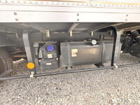 ISUZU Elf Aluminum Van 2RG-NPR88AN 2020 194,000km_25