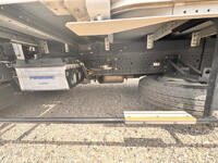 ISUZU Elf Aluminum Van 2RG-NPR88AN 2020 194,000km_27