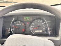 ISUZU Elf Aluminum Van 2RG-NPR88AN 2020 194,000km_5