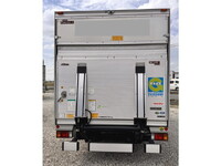 ISUZU Elf Aluminum Van 2RG-NPR88AN 2020 194,000km_8