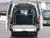 TOYOTA Dyna Root Van LDF-KDY241V 2019 47,800km_10