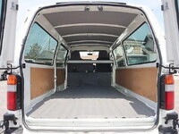 TOYOTA Dyna Root Van LDF-KDY241V 2019 47,800km_11