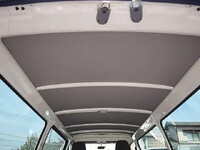 TOYOTA Dyna Root Van LDF-KDY241V 2019 47,800km_12