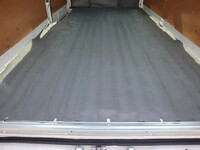 TOYOTA Dyna Root Van LDF-KDY241V 2019 47,800km_13