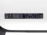 TOYOTA Dyna Root Van LDF-KDY241V 2019 47,800km_16