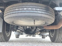 TOYOTA Dyna Root Van LDF-KDY241V 2019 47,800km_18