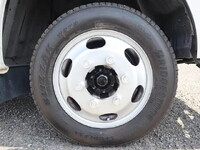 TOYOTA Dyna Root Van LDF-KDY241V 2019 47,800km_20