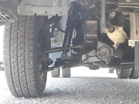 TOYOTA Dyna Root Van LDF-KDY241V 2019 47,800km_21