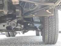 TOYOTA Dyna Root Van LDF-KDY241V 2019 47,800km_22